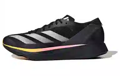 adidas Adizero Takumi Sen 10