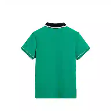 5A Polo