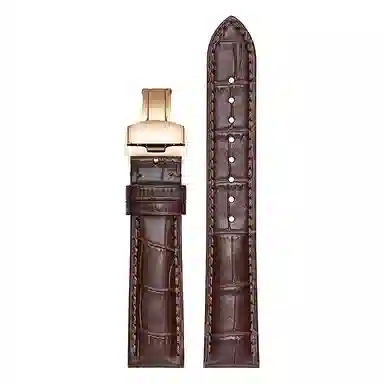 iStrap 161819202122mm