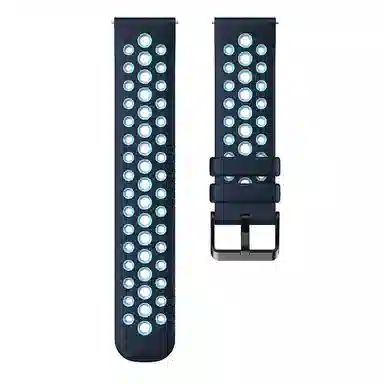biaodaige OPPO Watch4ProWatch3 Prowatch3