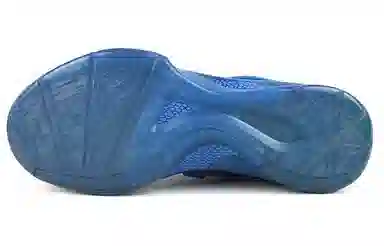Nike KD 4