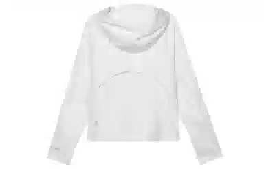 lululemon Fast and Free Glyde