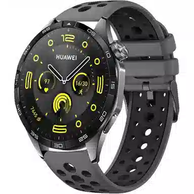 biaodaige watchgt4proGT runnerwatch 4