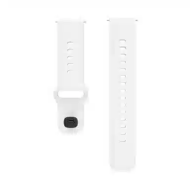 Penc iwatch EasyFitWatch34ProGT2GT3GT4GS43