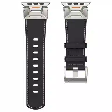 Antey Ultra Watch Band