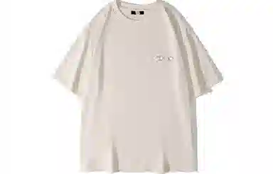 K411 T