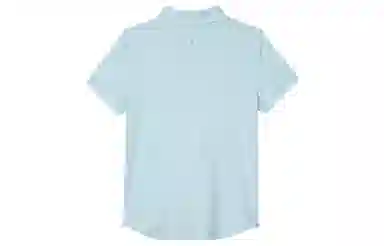 lululemon Glyde Quick-Drying Polo