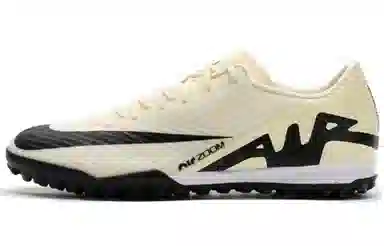 Nike Air Zoom Vapor 15