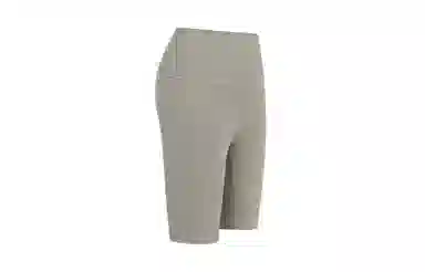 lululemon Align Shorts