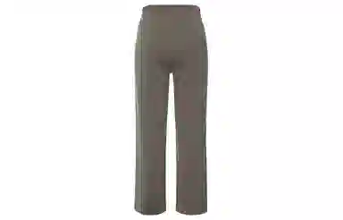 lululemon Softstreme 25"