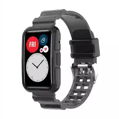 Penc iwatch Watch Fit1NEWNFC