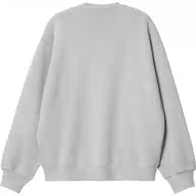 Carhartt WIP SS24 Nelson Sweat