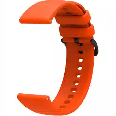 biaodaige OPPO Watch4ProWatch3 Prowatch3