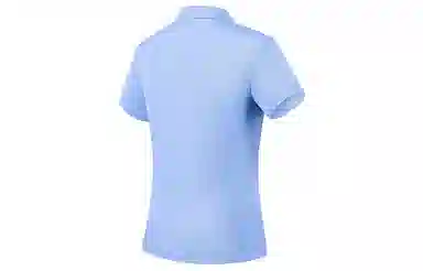 BMAI Polo
