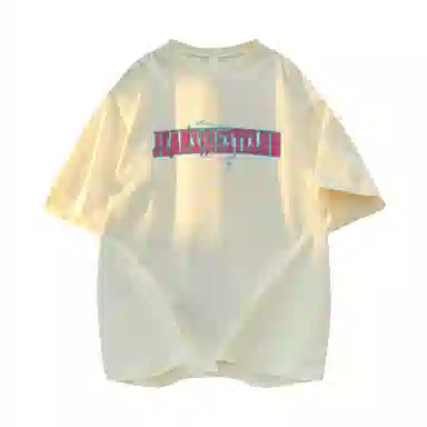 JEANSWEST CLUB logoT