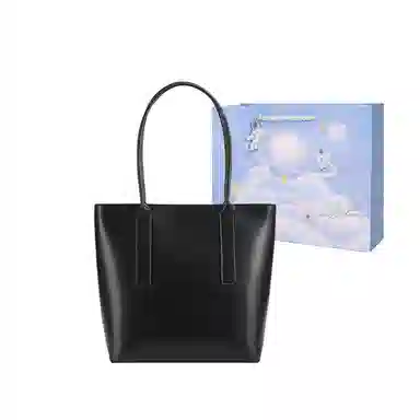 duoluplo pu Tote
