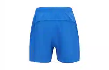 lululemon Pace Breaker 5