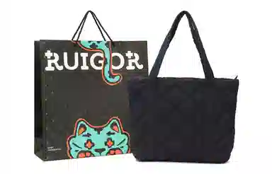 RUIGOR