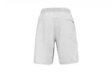 lululemon License to Train 9"