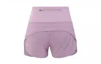 lululemon Speed Up Shorts 2.5"