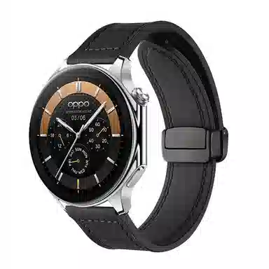 Penc iwatch OPPOWatch34ProX2