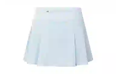 lululemon Courtcore Pace Rival Swift