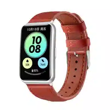 Penc iwatch Watch Fit21NEWNFC