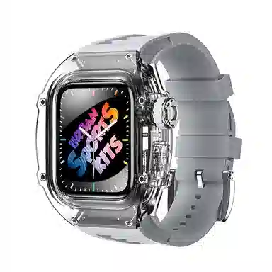 Penc iwatch Apple Watch s987654SE2