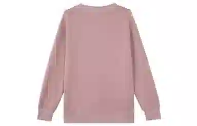 lululemon Softstreme V