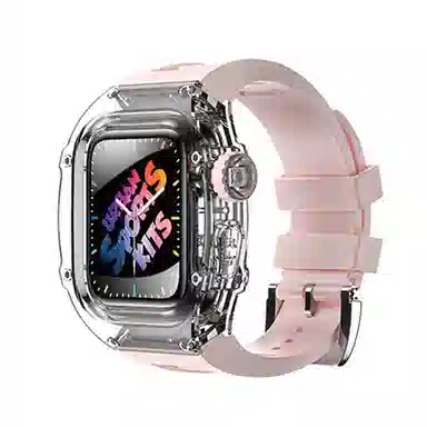 Penc iwatch Apple Watch s987654SE2