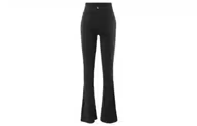 lululemon Groove Nulu High-Rise Flare Pant