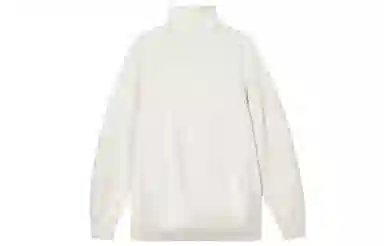 lululemon Scuba Oversized Pullover