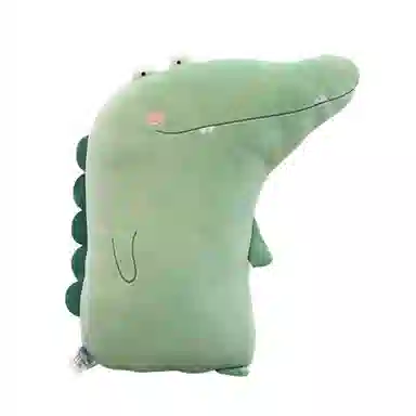 kakadream