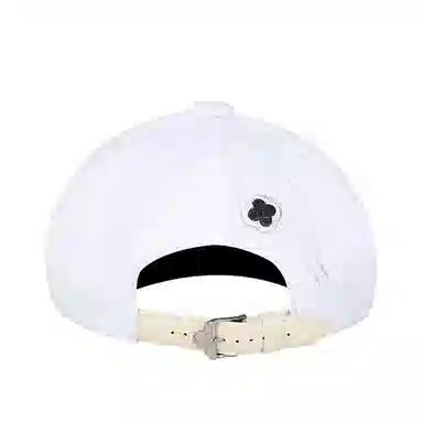 SWOFCARE Black Label Beret