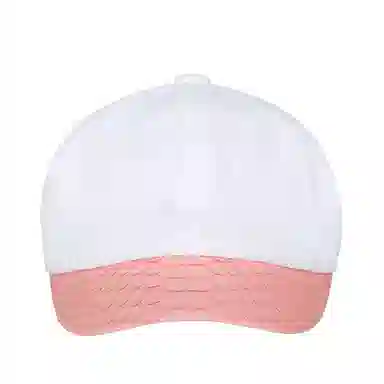 SWOFCARE Black Label Beret