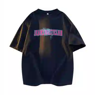 JEANSWEST CLUB logoT