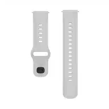 Penc iwatch EasyFitWatch34ProGT2GT3GT4GS43
