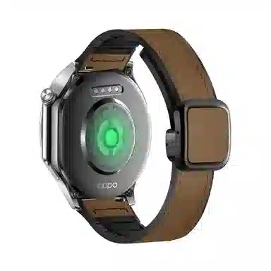 Penc iwatch OPPOWatch34ProX2