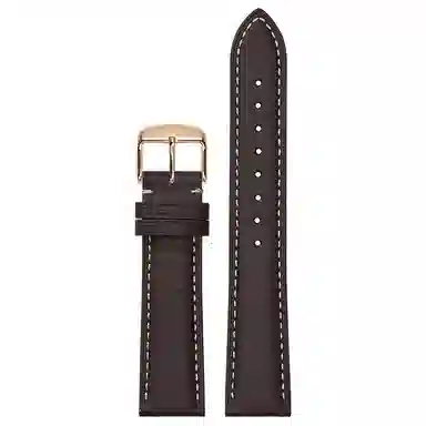 iStrap DW 181920212224mm
