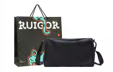 RUIGOR