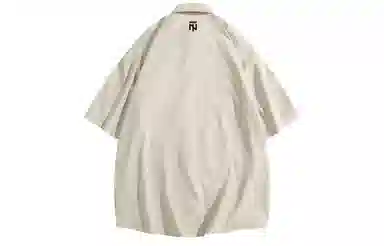 ZNTN