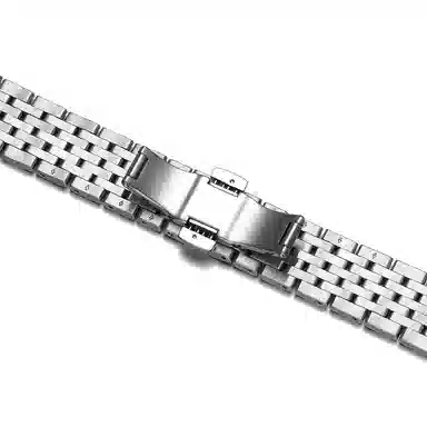 iStrap 1853T41T006 19mm