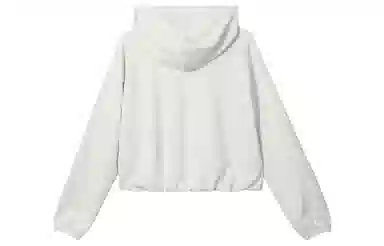 Lululemon Softstreme Hoodie