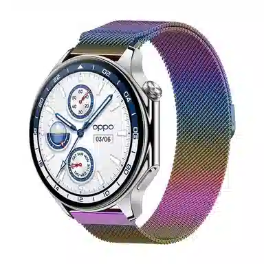 Penc iwatch OPPO Watch X4Pro3Pro2