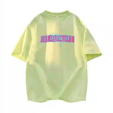 JEANSWEST CLUB logoT