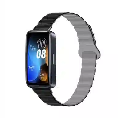 Penc iwatch 9876NFC6Pro
