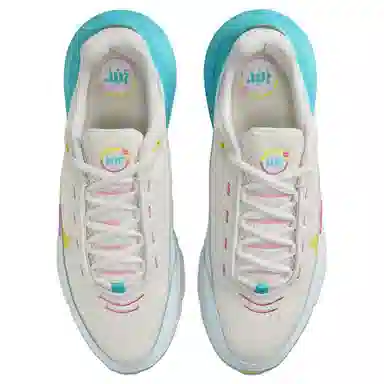 Nike Air Max Pulse