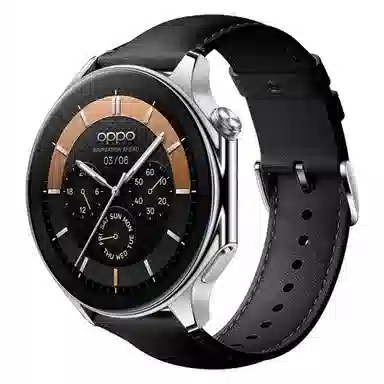 Penc iwatch OPPO Watch X234Pro46mm