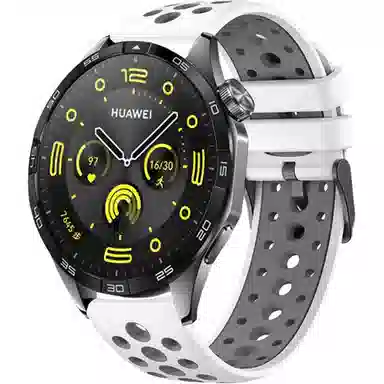 biaodaige watchgt4proGT runnerwatch 4