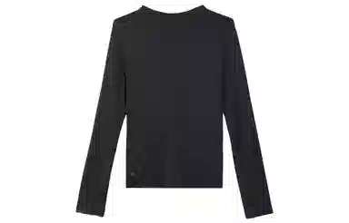 lululemon Light SmoothCover T